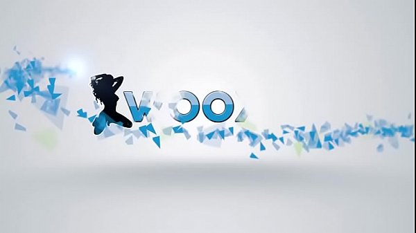 Brunette Goth Teen Horny And Wants To Get Fucked Hard