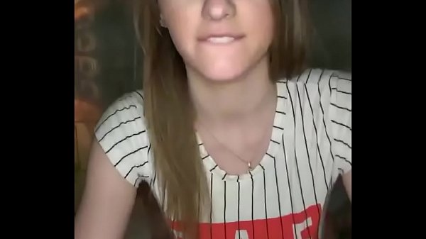 Rubia hermosa, Si alguien sabe el nombre digamelo